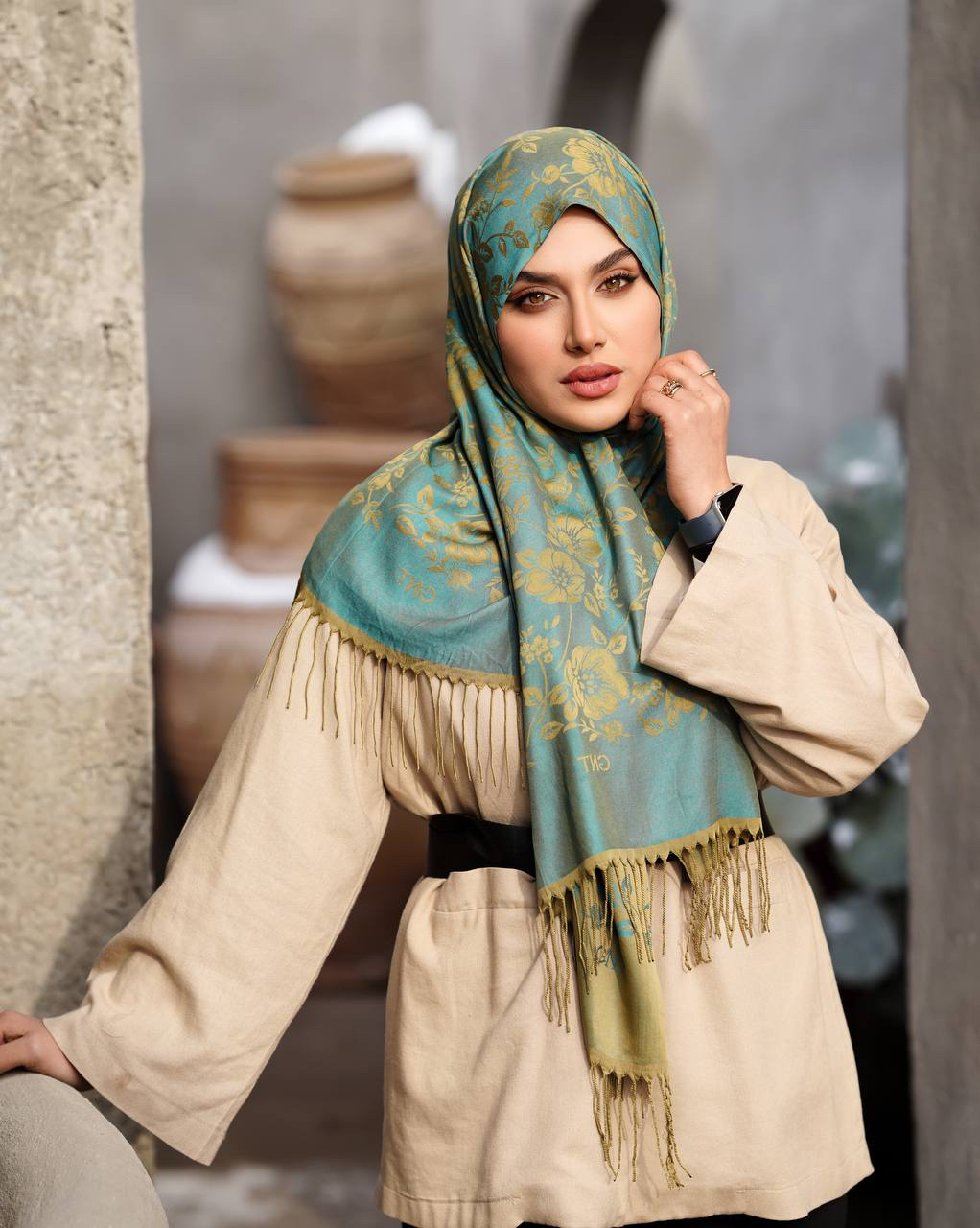 JPEG image-40DF-A177-30-2