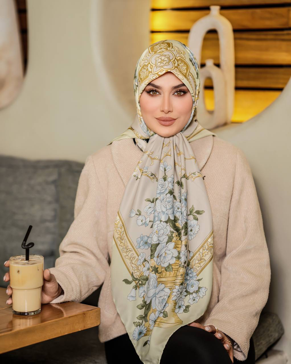 JPEG image-440F-A97F-D4-0