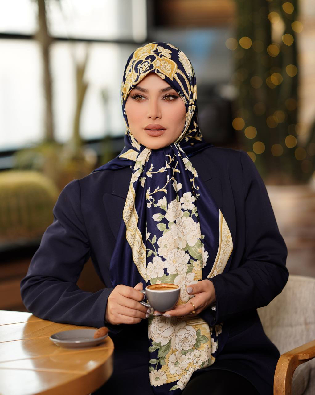 JPEG image-440F-A97F-D4-1