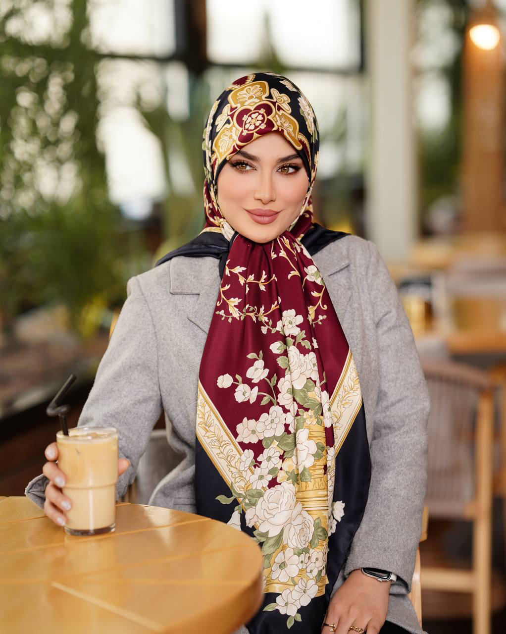 JPEG image-440F-A97F-D4-4