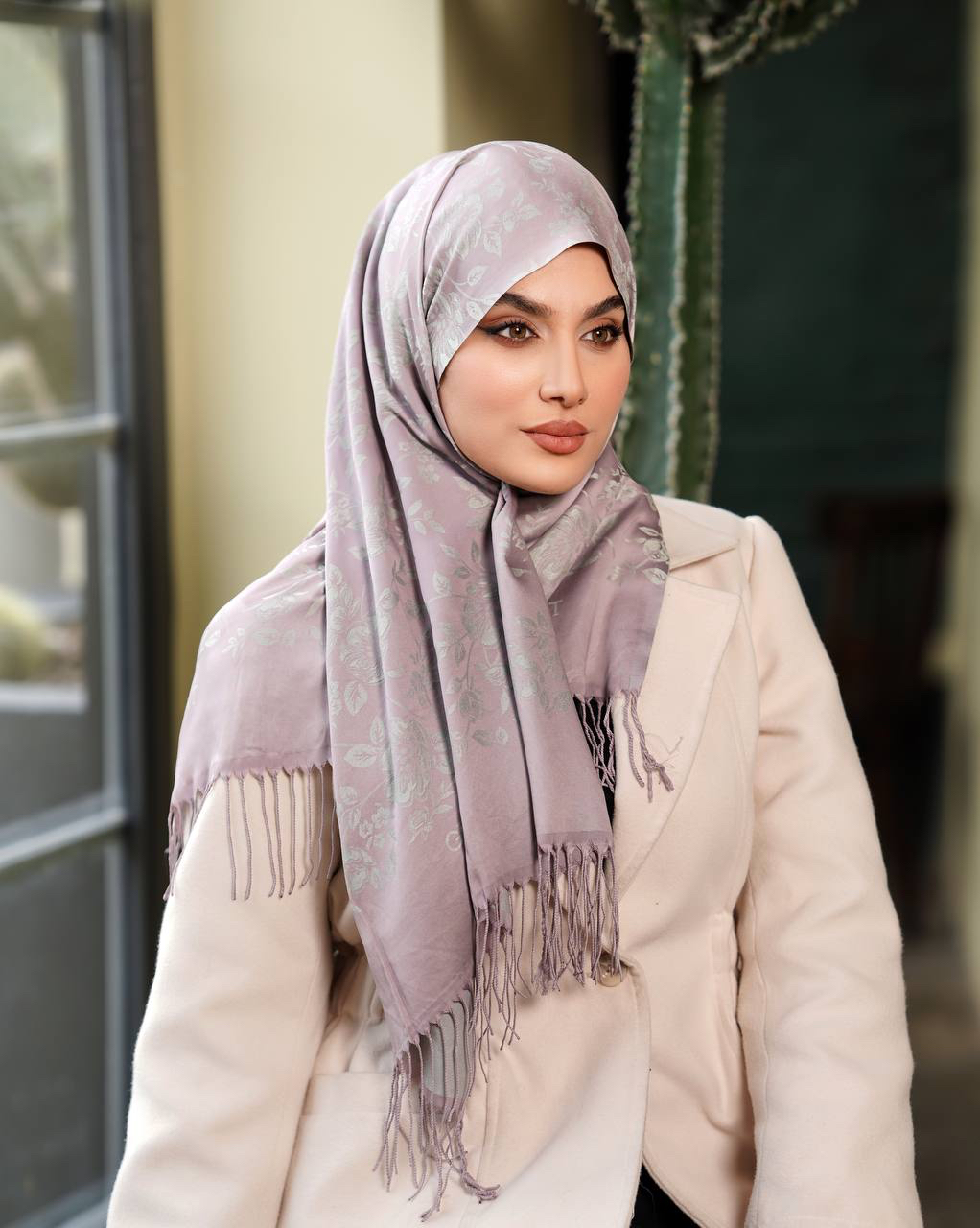 JPEG image-4E70-8552-7D-0