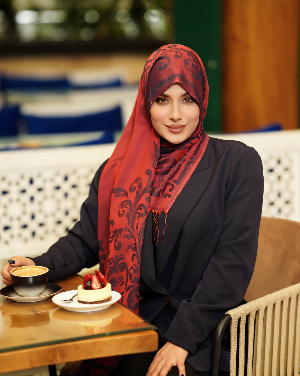 JPEG image-4F53-ACCC-C7-0