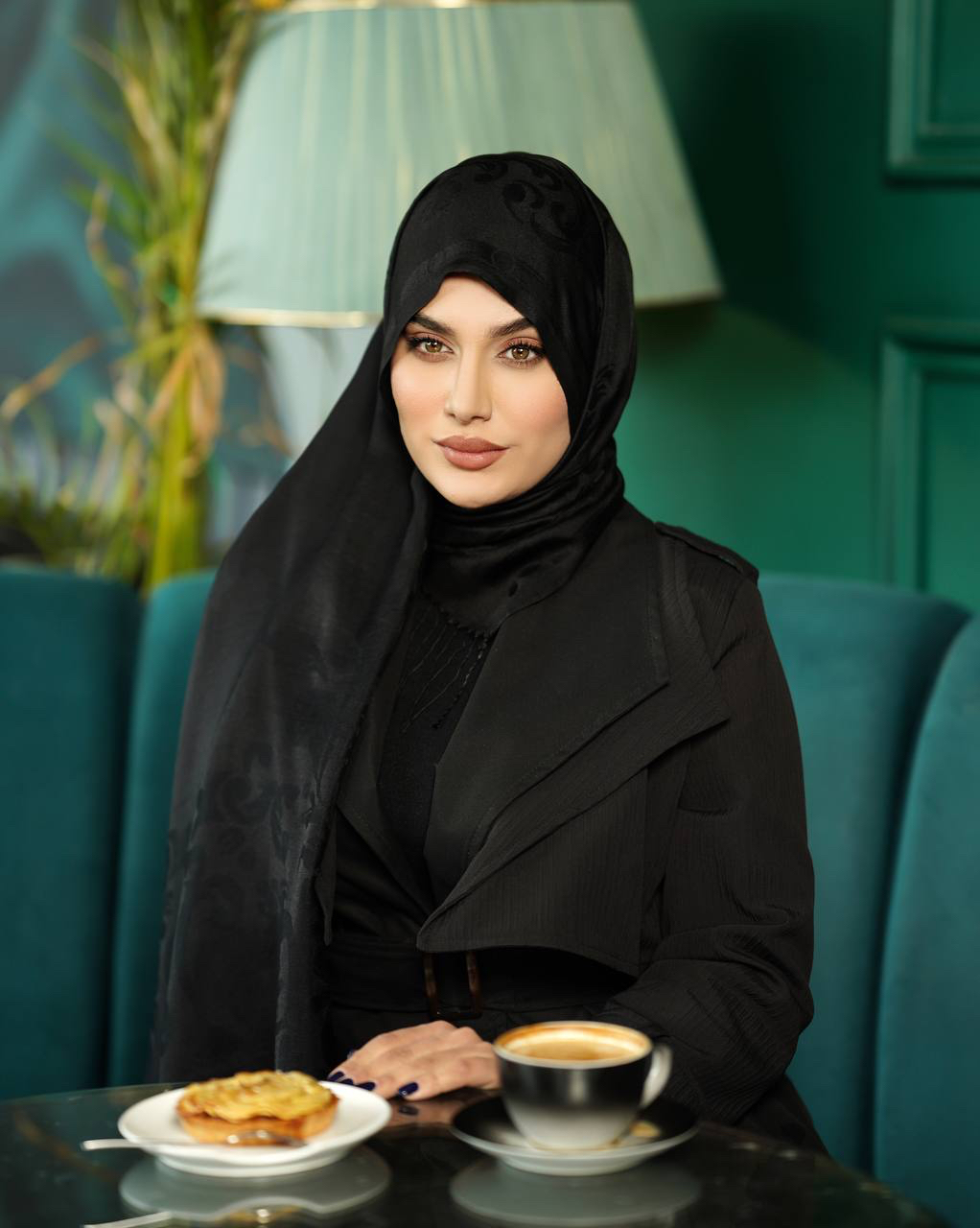 JPEG image-4F53-ACCC-C7-1