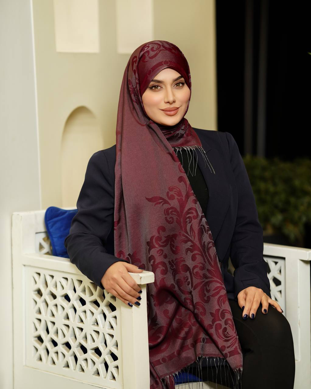 JPEG image-4F53-ACCC-C7-2