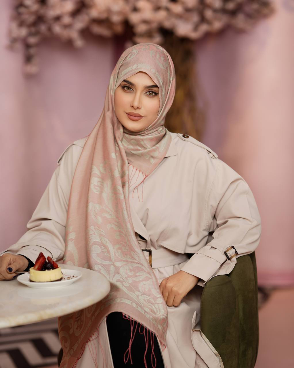 JPEG image-4F53-ACCC-C7-3