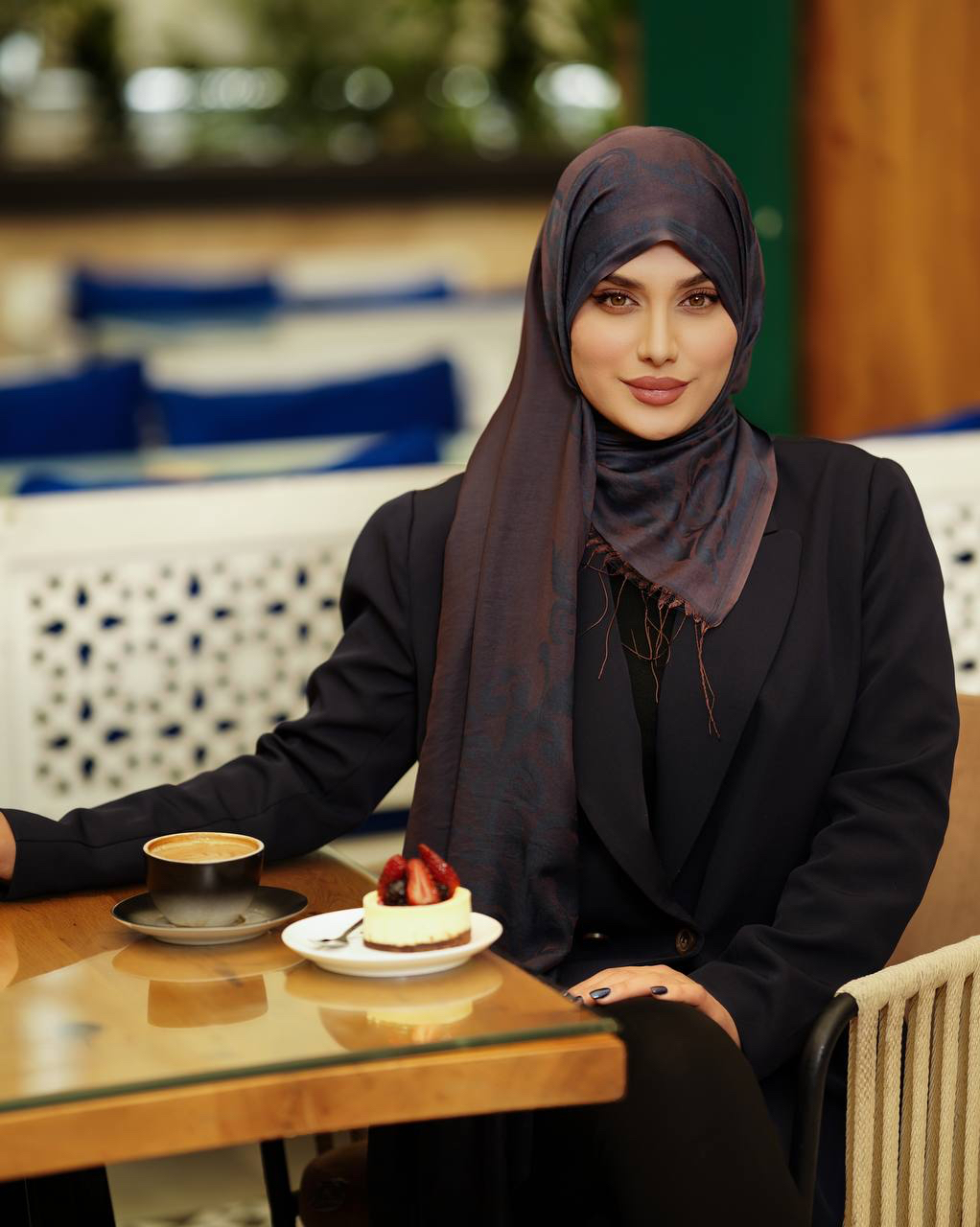 JPEG image-4FC1-95F5-0F-1