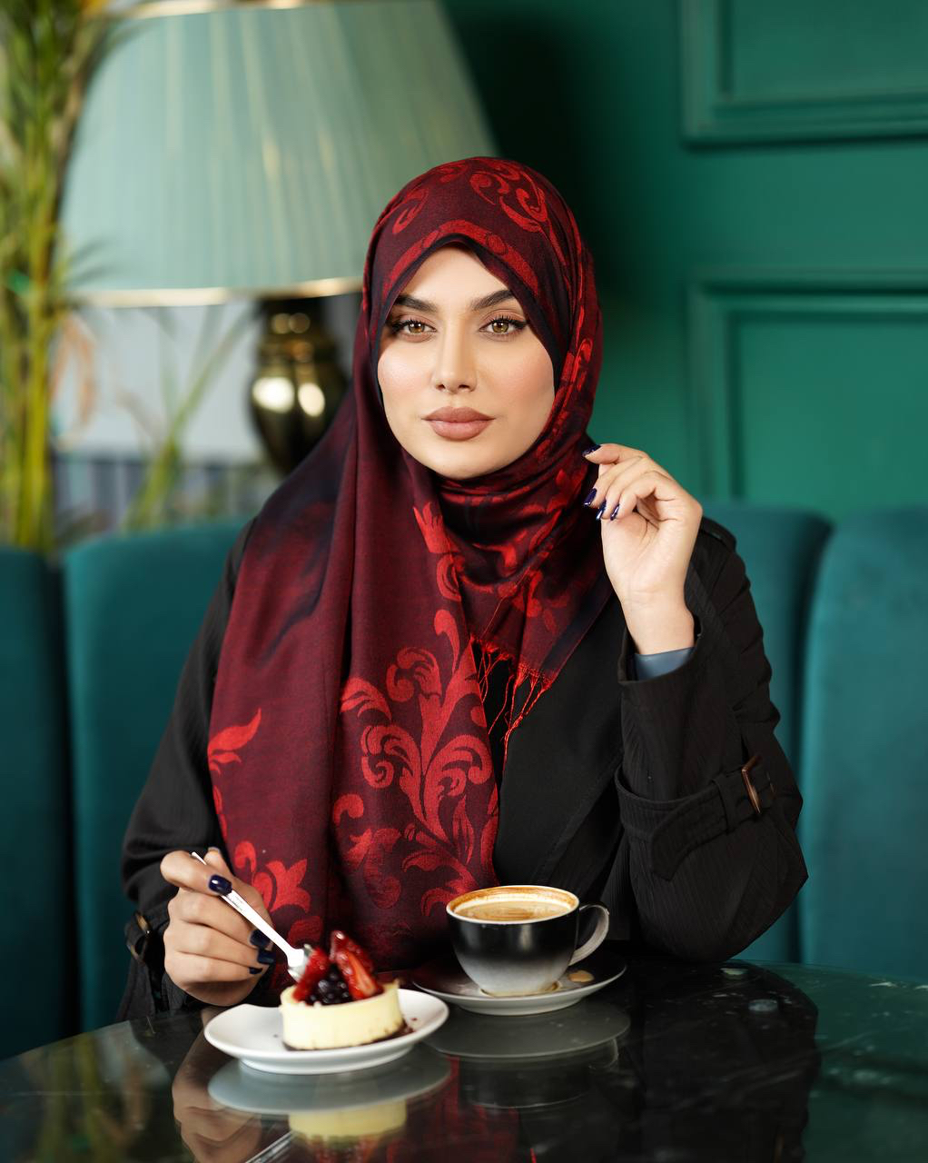 JPEG image-4FC1-95F5-0F-2