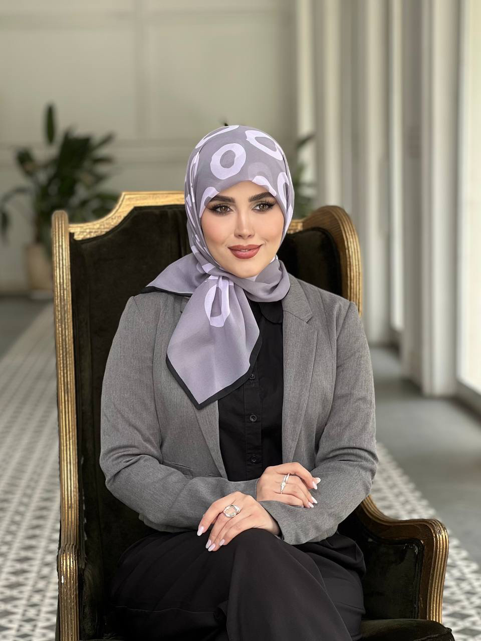 JPEG image-4107-BEF7-23-2