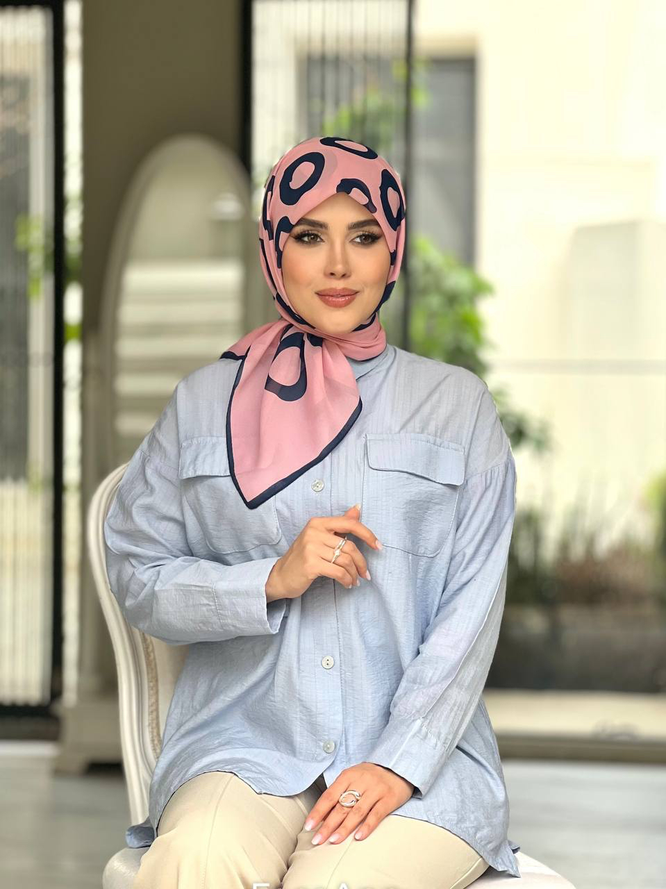 JPEG image-4107-BEF7-23-3