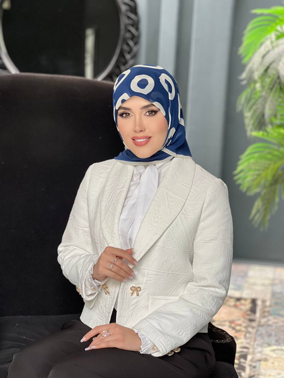 JPEG image-4107-BEF7-23-4