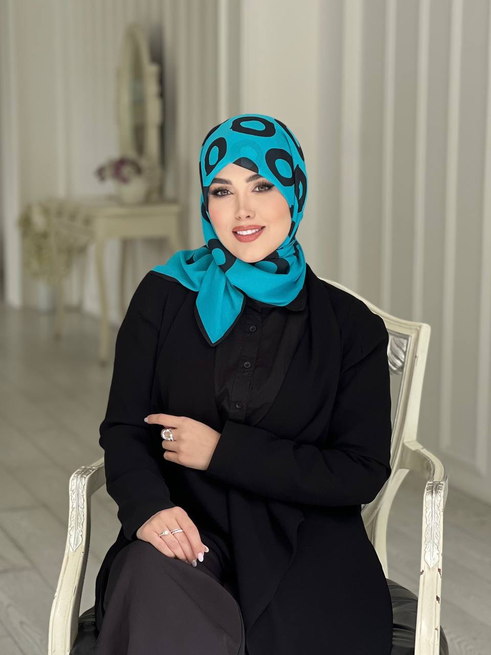 JPEG image-4107-BEF7-23-7