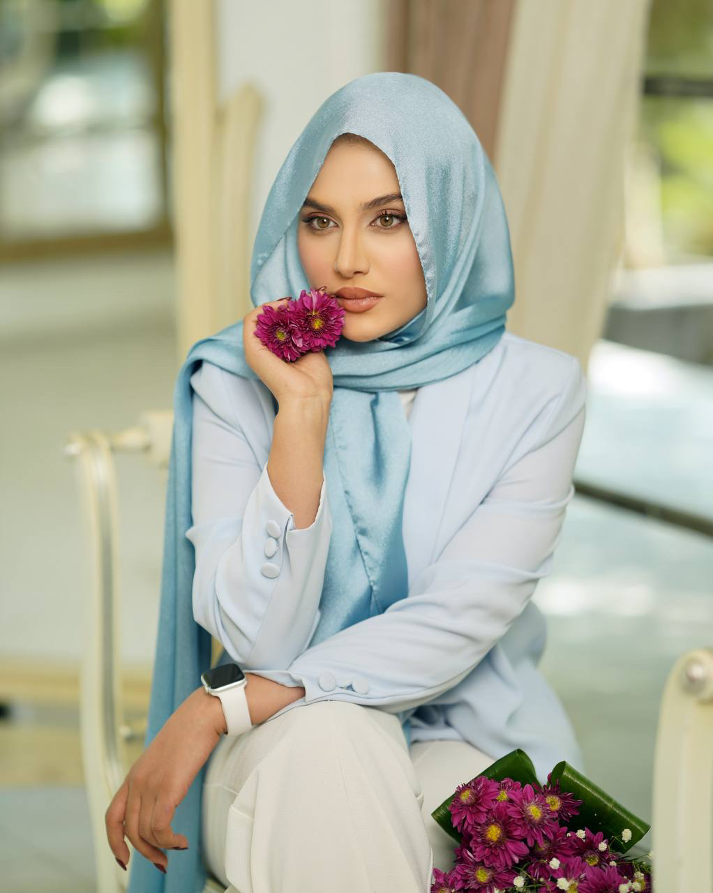 JPEG image-4160-9C93-23-1