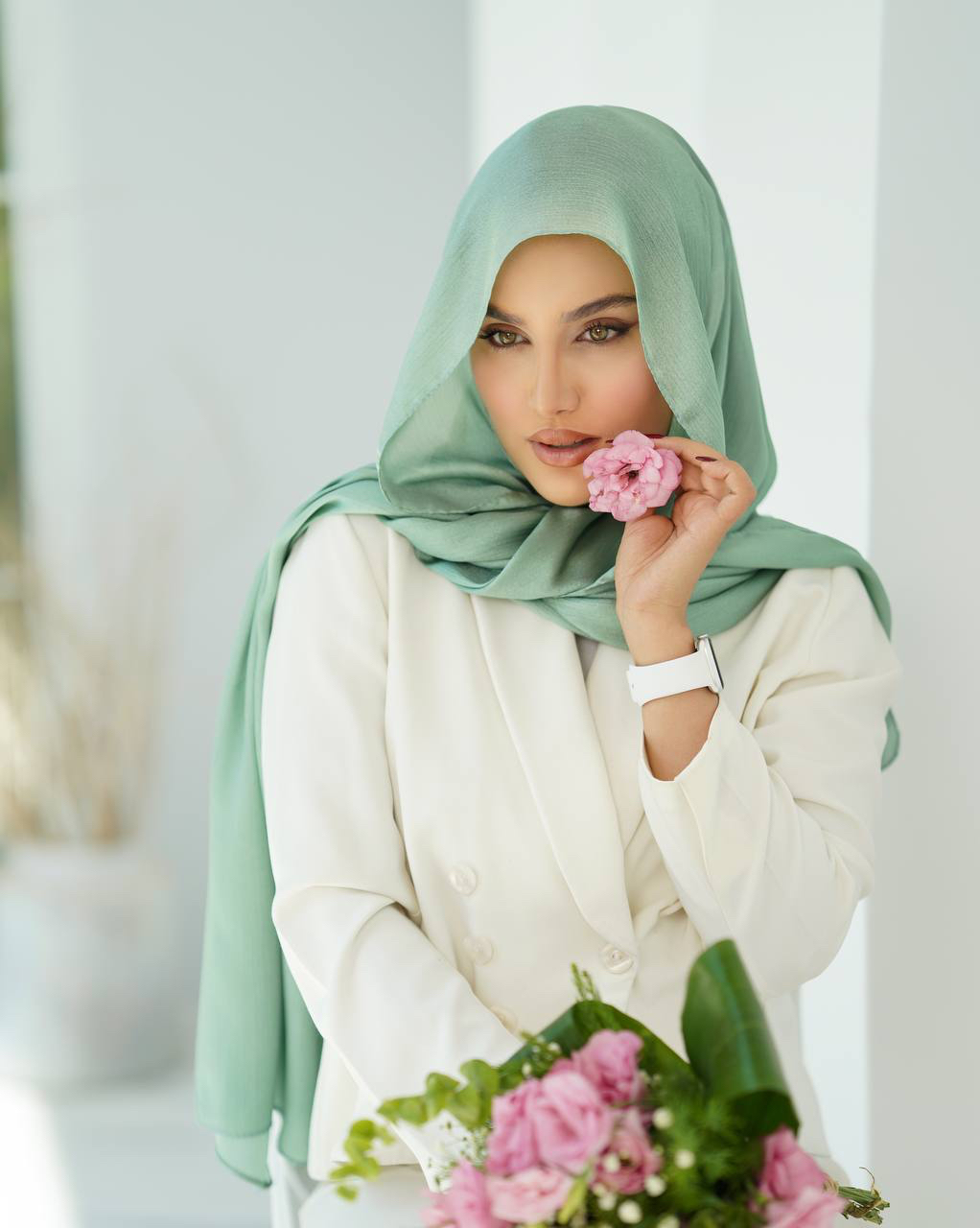 JPEG image-4160-9C93-23-3