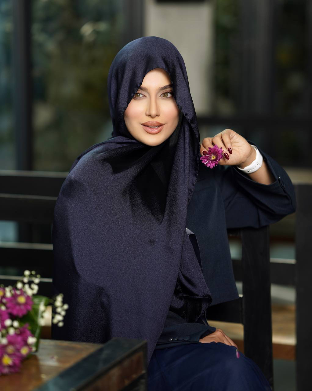 JPEG image-4160-9C93-23-7