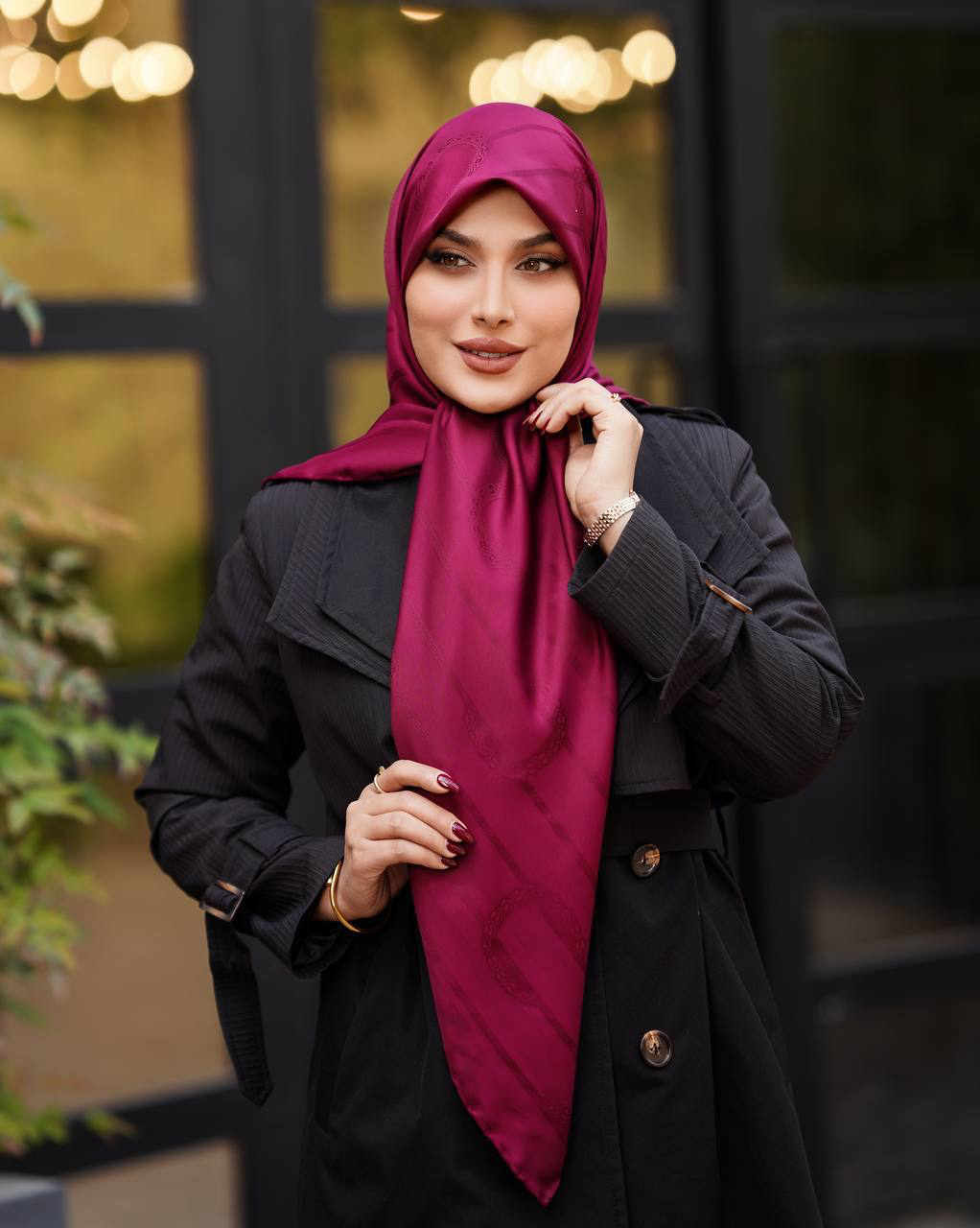 JPEG image-4A2E-BFA2-20-3