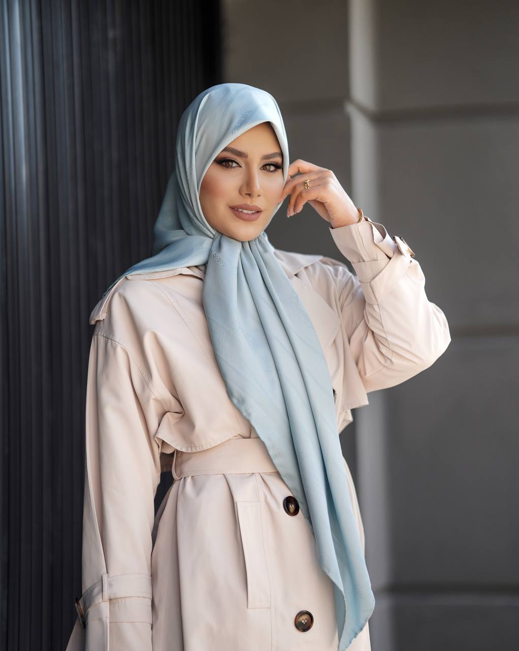 JPEG image-4A2E-BFA2-20-4