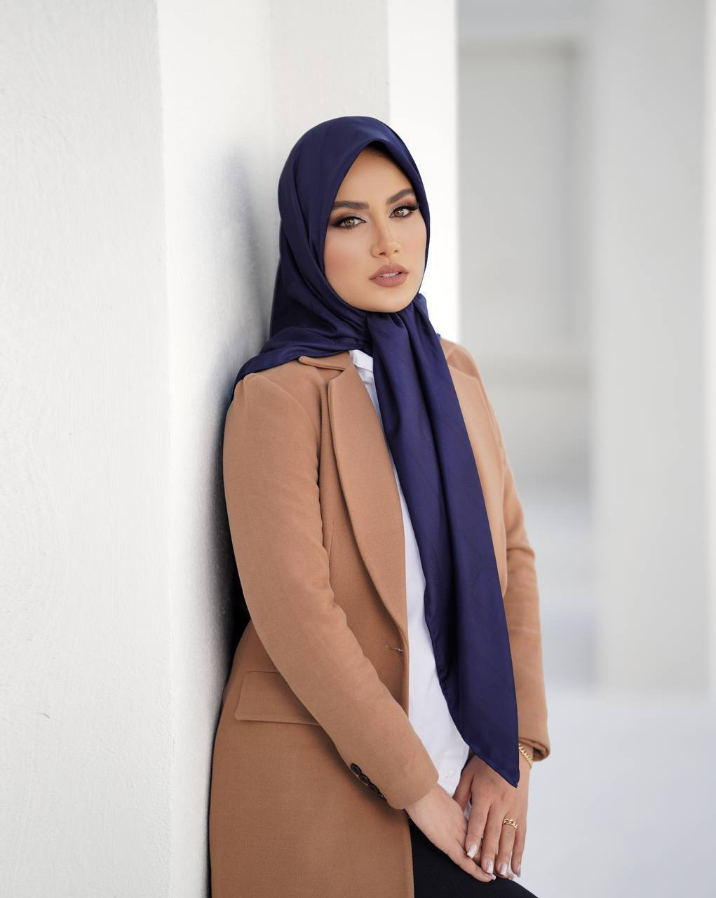 JPEG image-4A2E-BFA2-20-5