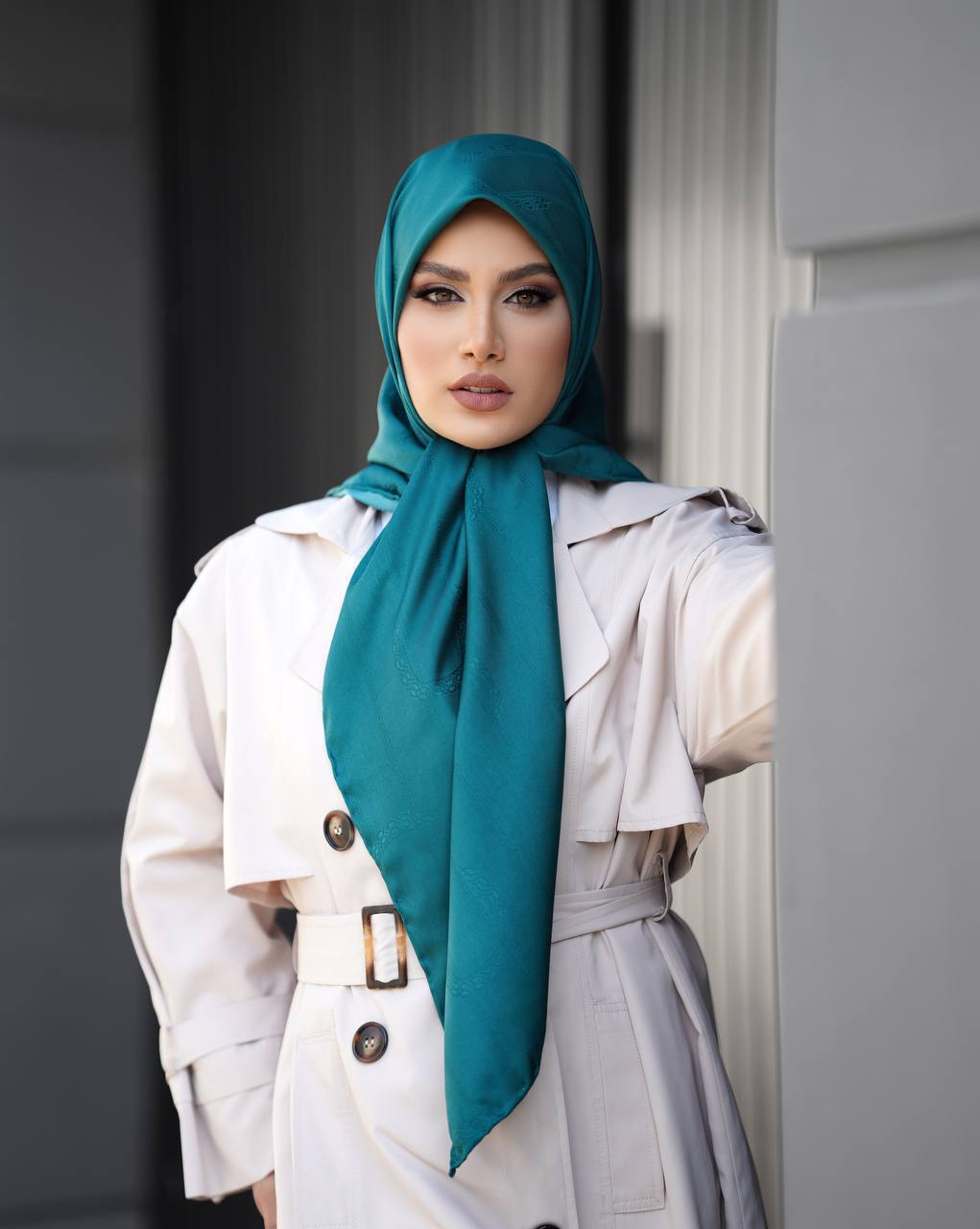 JPEG image-4A2E-BFA2-20-7