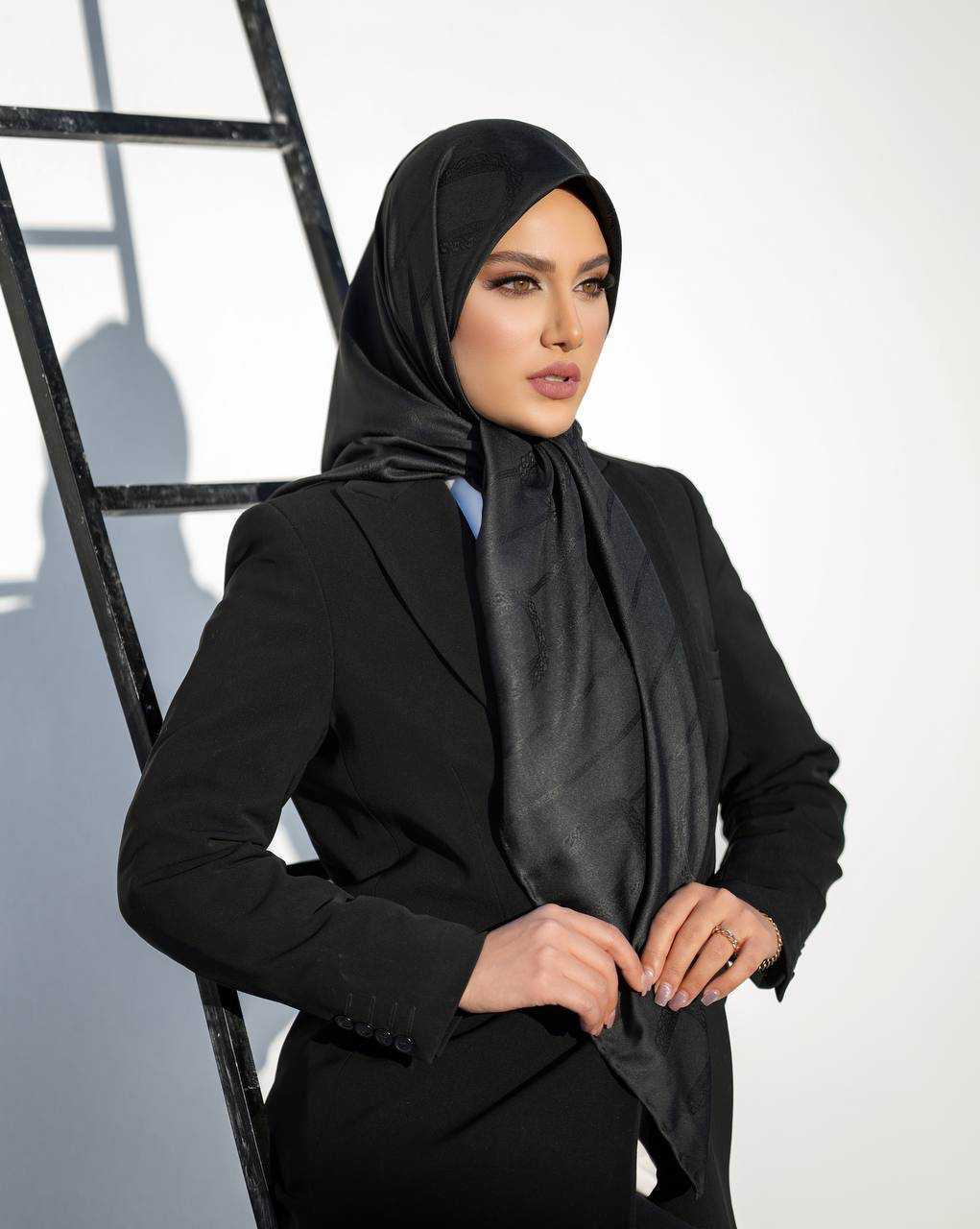 JPEG image-4A2E-BFA2-20-8