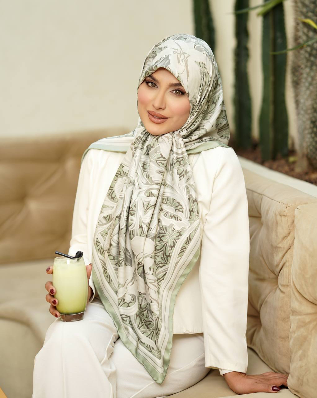 JPEG image-4CFF-ADA9-DA-2