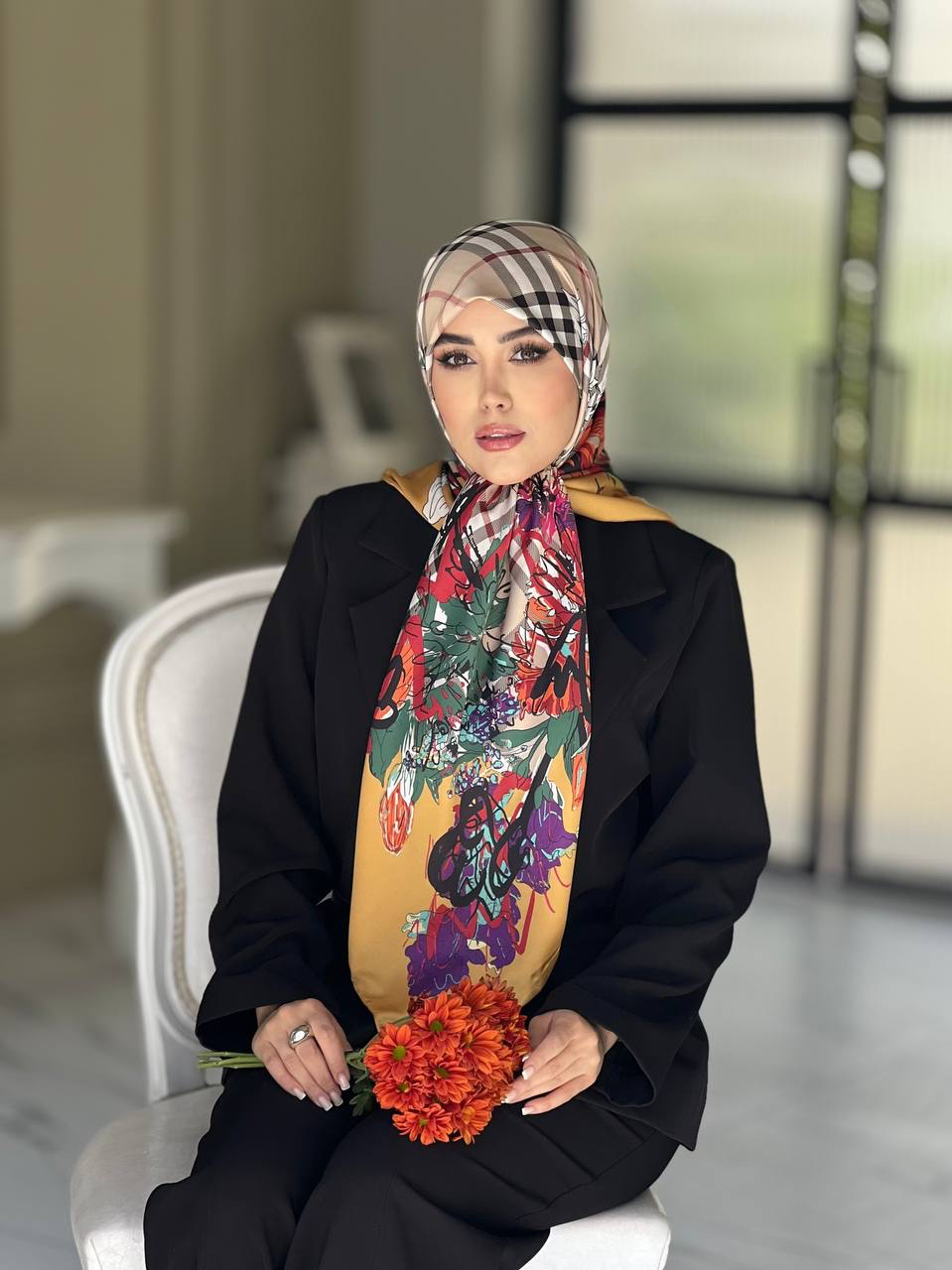 JPEG image-497C-9145-9A-3