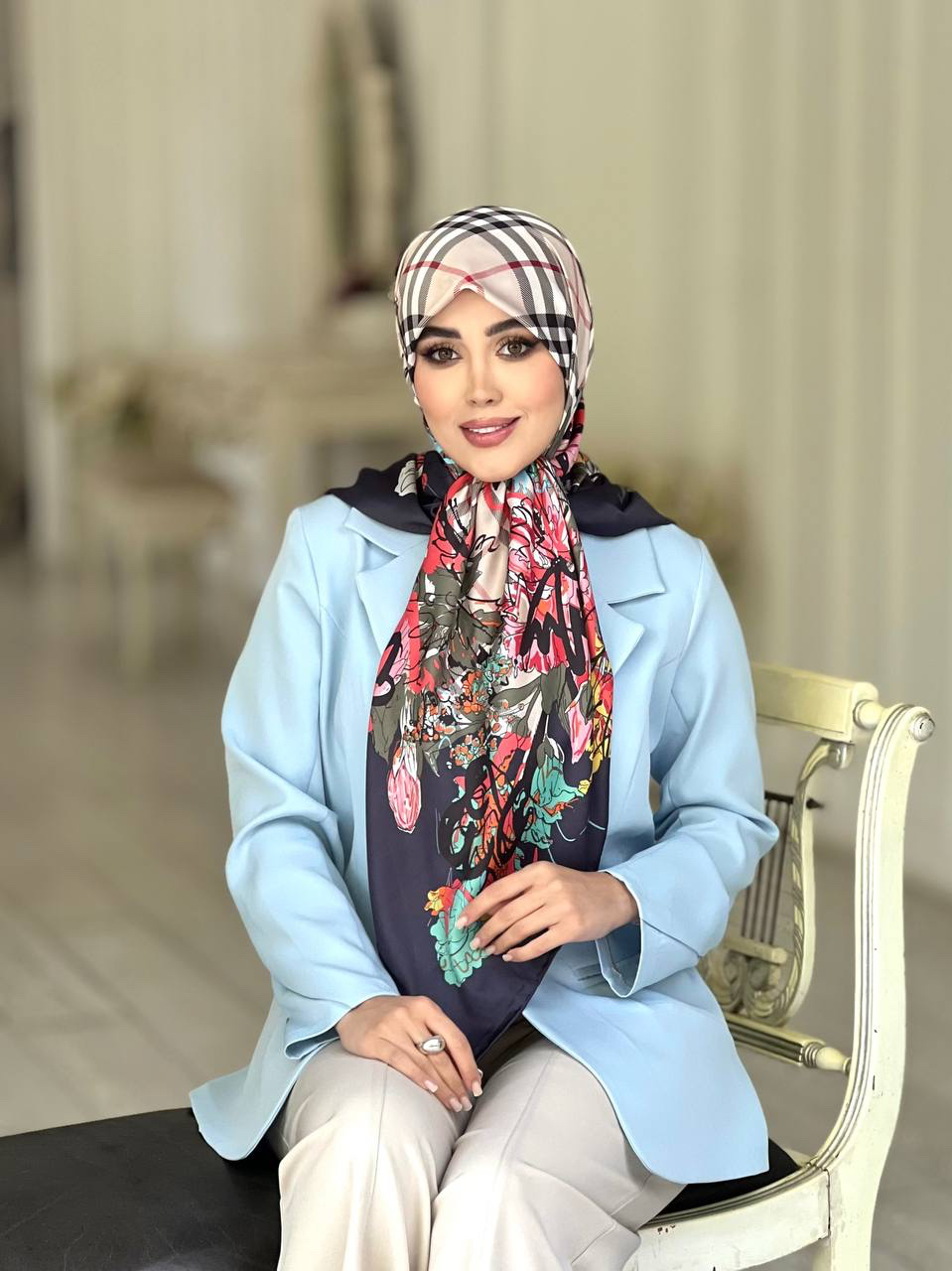 JPEG image-497C-9145-9A-4