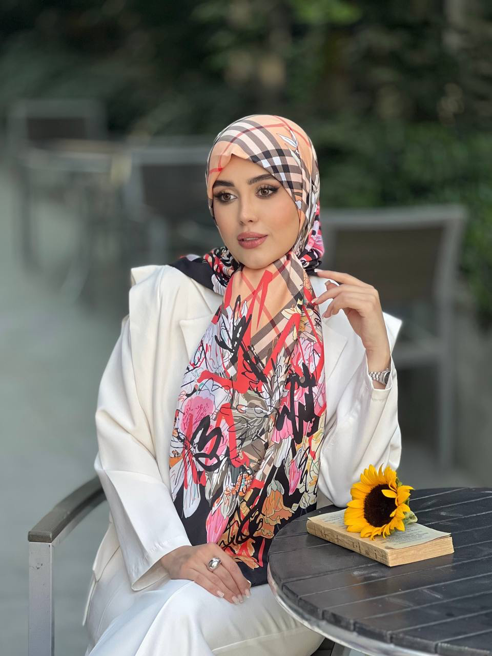 JPEG image-497C-9145-9A-6