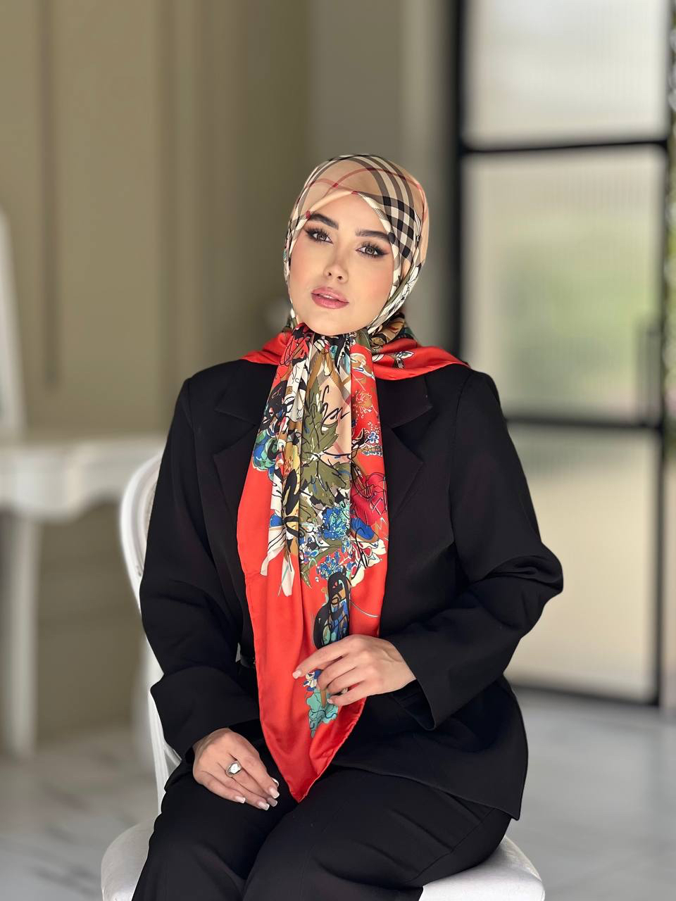 JPEG image-497C-9145-9A-7