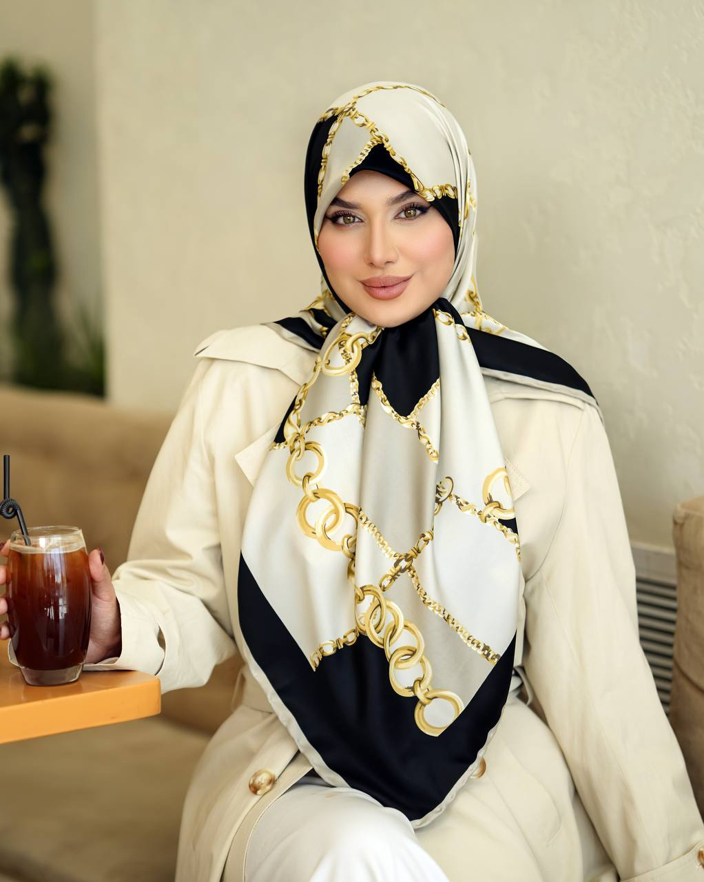 JPEG image-49A9-A7D5-06-2