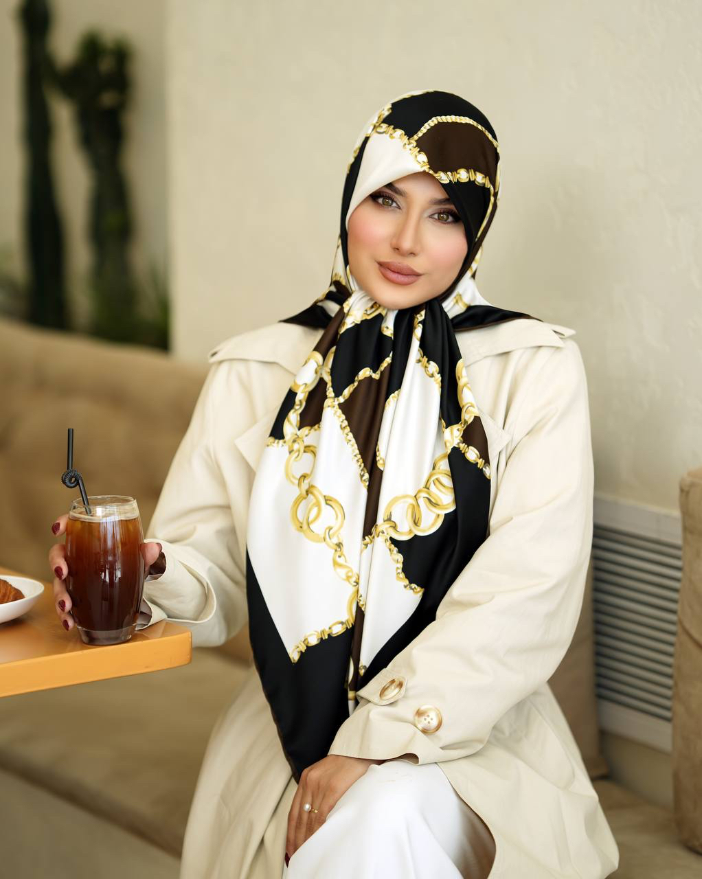 JPEG image-49A9-A7D5-06-3