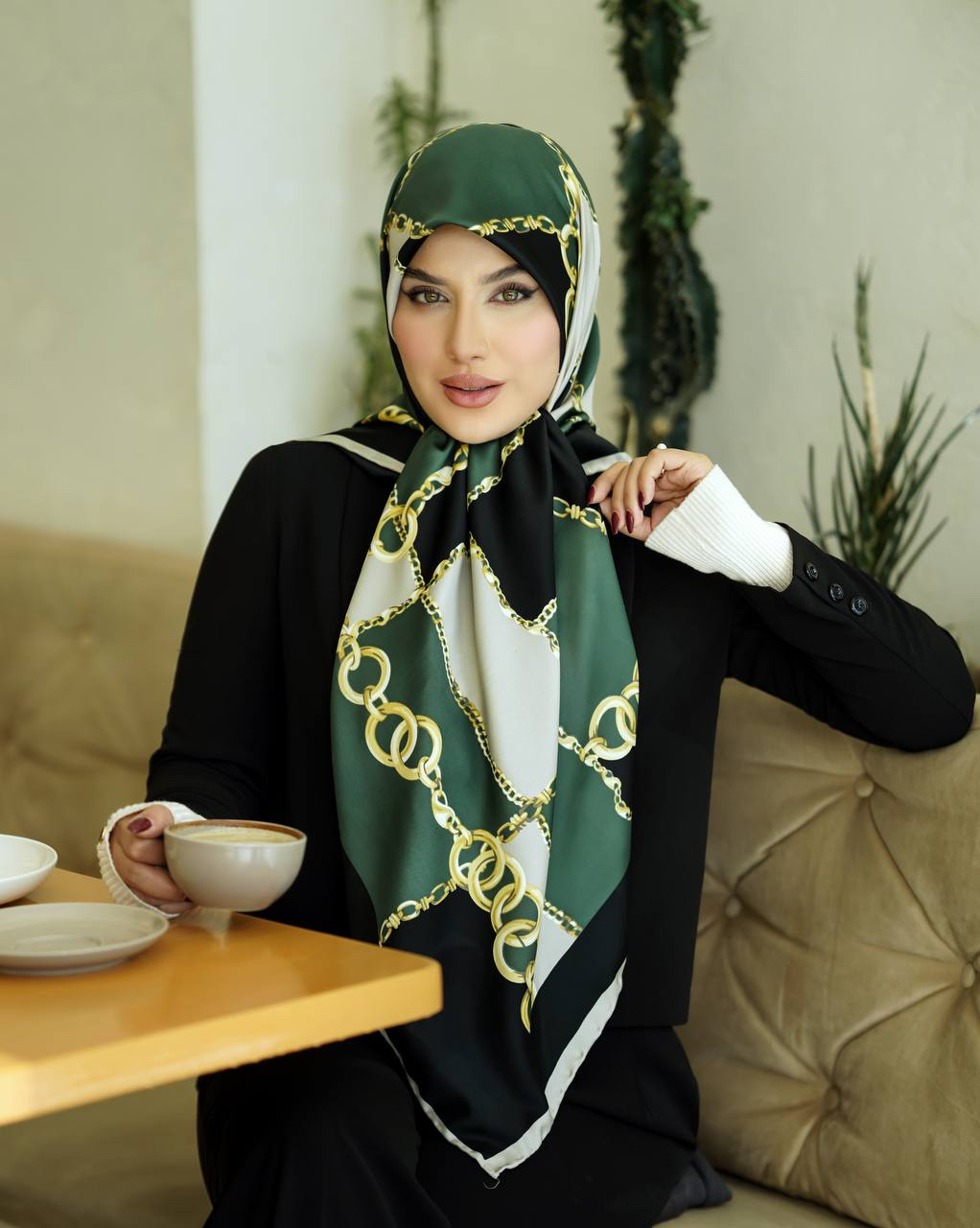 JPEG image-49A9-A7D5-06-5