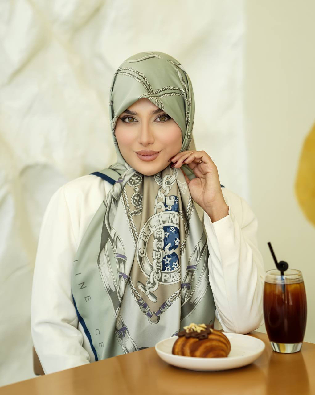 JPEG image-4A28-AE4E-5A-3