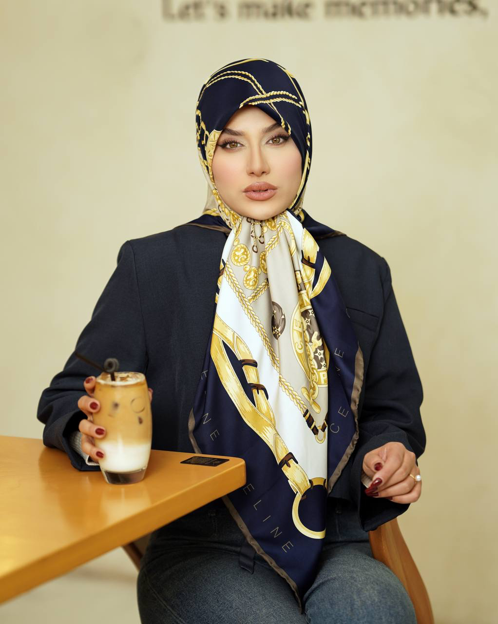 JPEG image-4A28-AE4E-5A-6