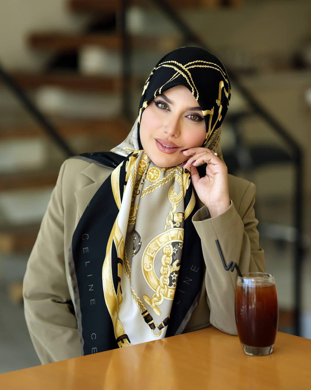 JPEG image-4A28-AE4E-5A-7