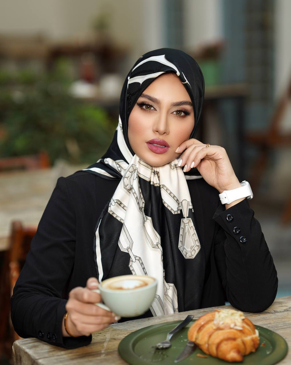 JPEG image-4FF4-B454-C9-3