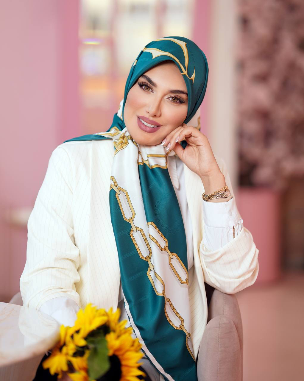 JPEG image-4FF4-B454-C9-4