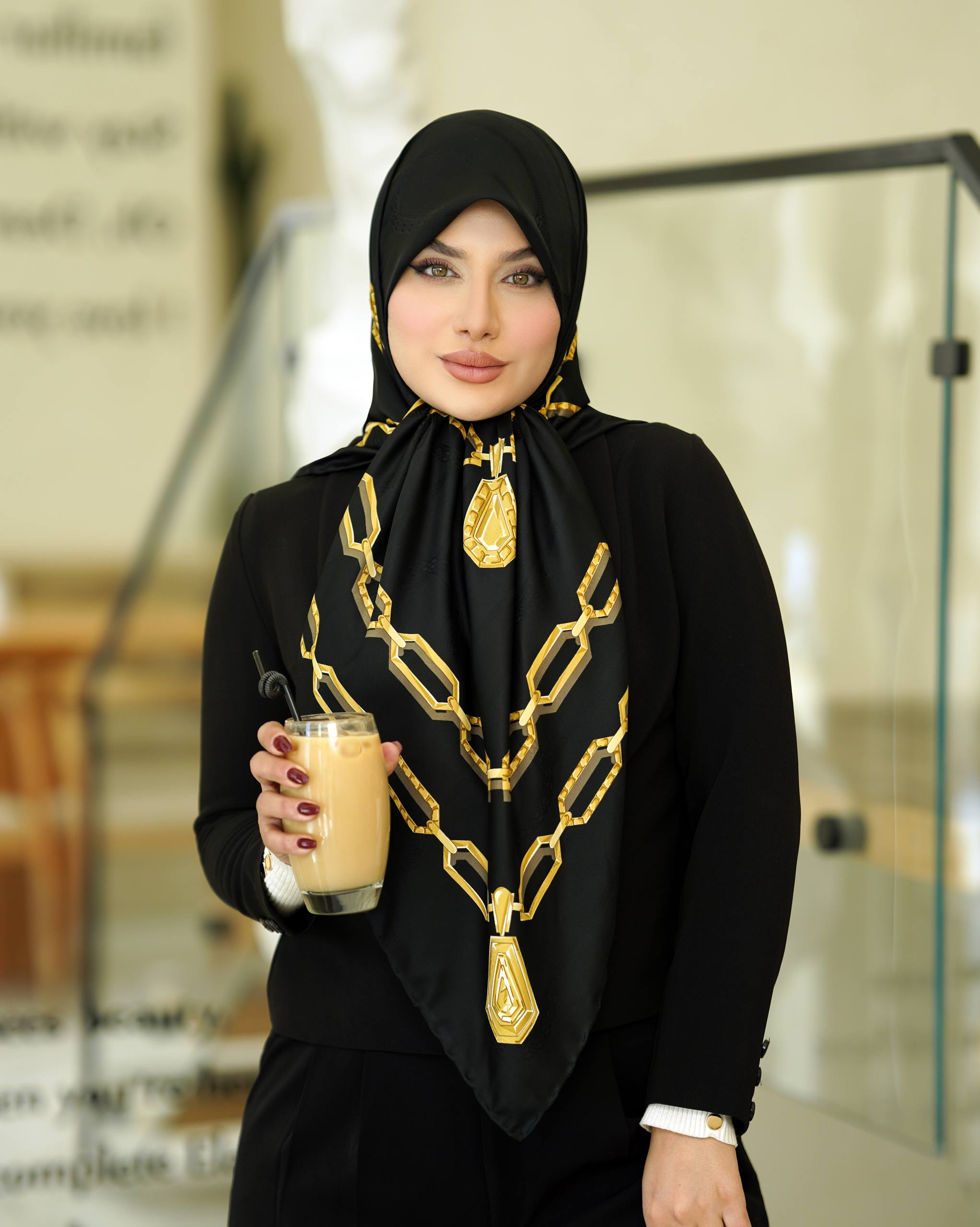 JPEG image-4FF4-B454-C9-5