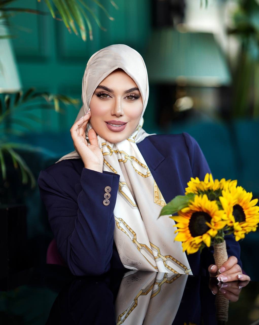 JPEG image-4FF4-B454-C9-6